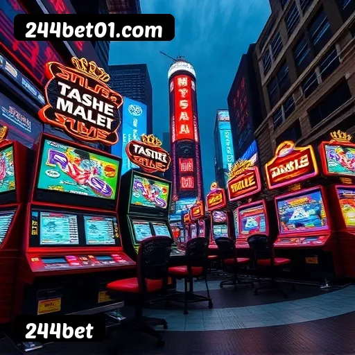 Programa VIP e Benefícios Exclusivos